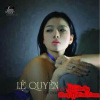 Lệ Quyên Acoustic