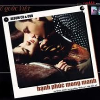 Hạnh Phúc Mong Manh 