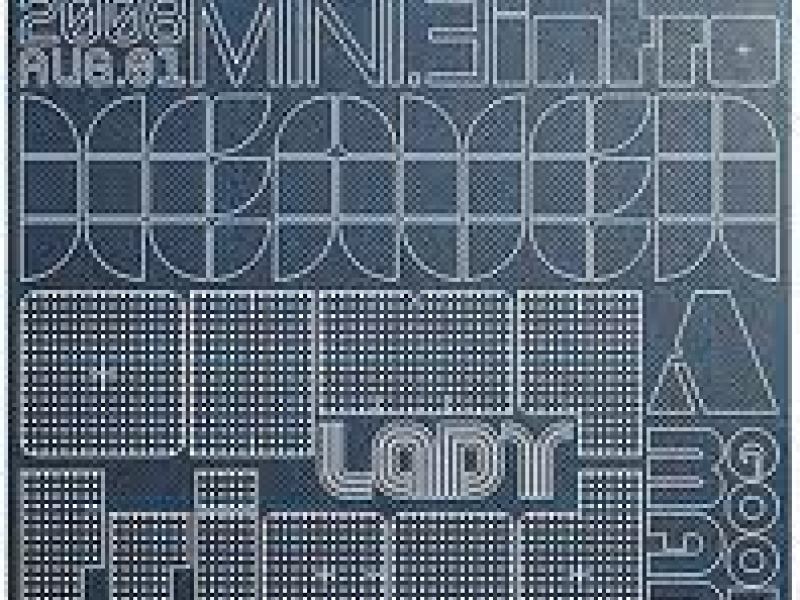 일어서 / Stand Up