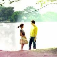 Prosecutor Princess OST