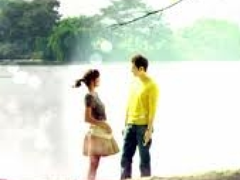 Prosecutor Princess OST