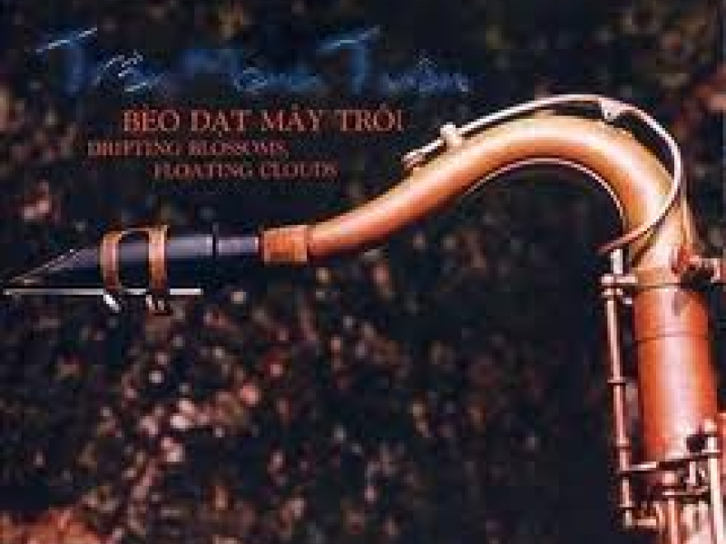 Bèo Dạt Mây Trôi