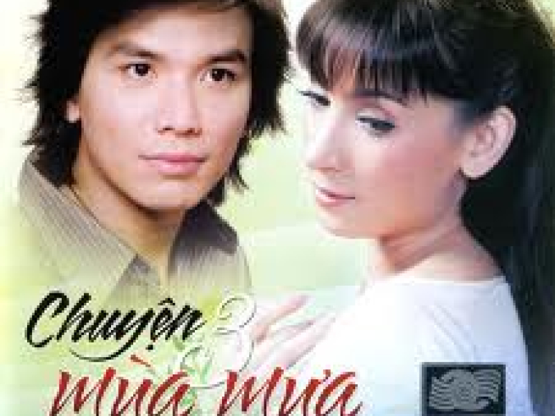 Chuyện Ba Mùa Mưa