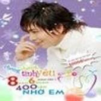 Chong Chóng Tình Yêu