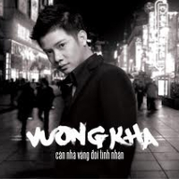 Căn Nhà Vắng Đôi Tình Nhân  