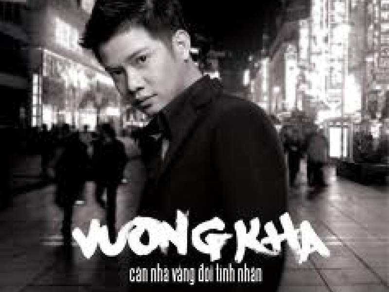 Căn Nhà Vắng Đôi Tình Nhân  