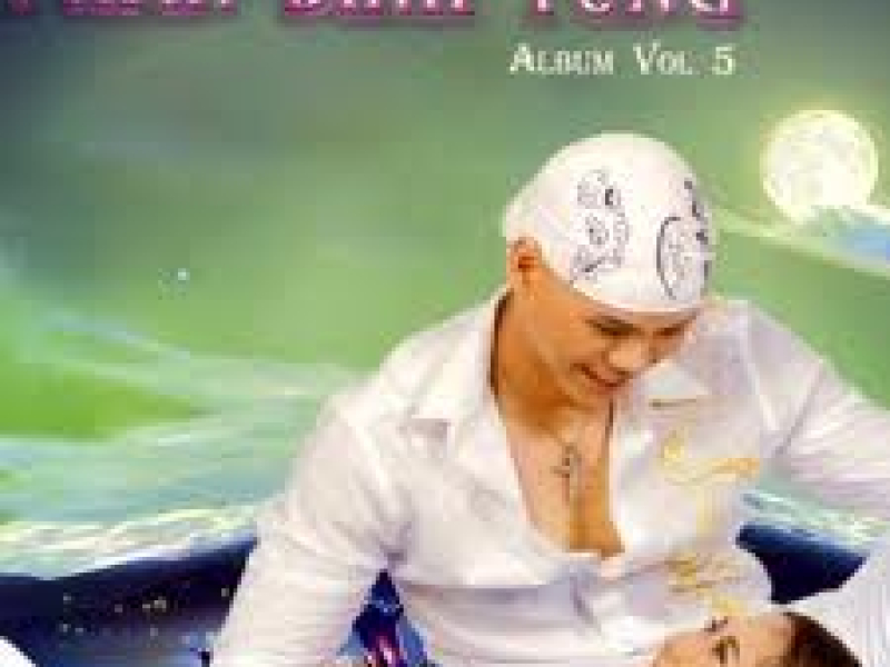 Vườn Hoa Sao Rơi