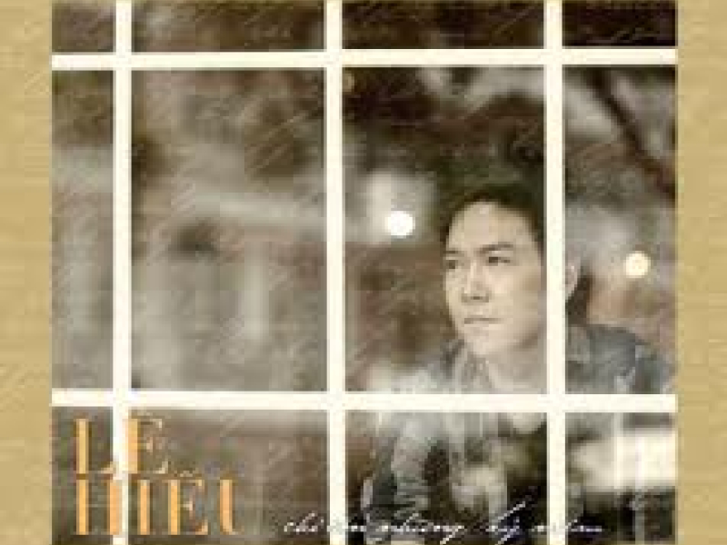 Chỉ Còn Những Kỷ Niệm 