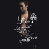  Lê Hiếu Vol 3