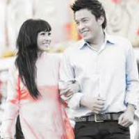 Một Thoáng Hương Xa