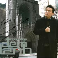 Đêm Lạnh Tình Si