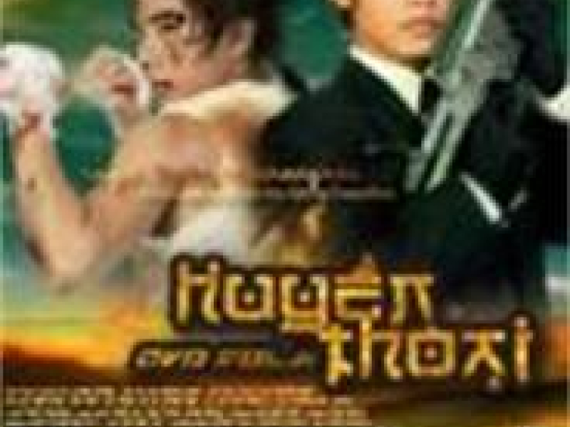 Cám Ơn Thượng Đế