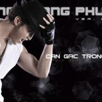 Căn Gác Trống (Single)