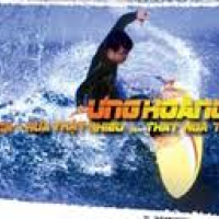 Hứa Thật Nhiều Thất Hứa Thật Nhiều