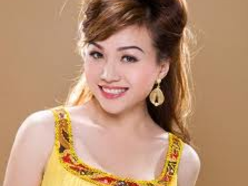 The Best Of Hoàng Châu 