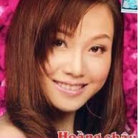 Người Đàn Ông Tham Lam