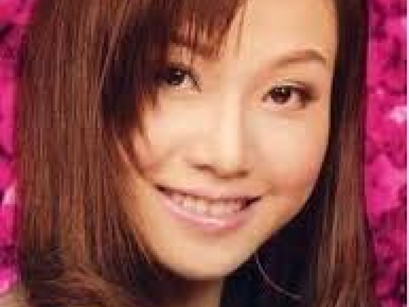 Người Đàn Ông Tham Lam