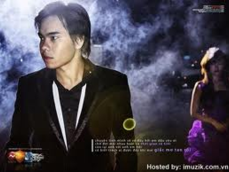 Ngày Đó Ta Yêu Nhau