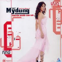 Chuyện Người Con Gái