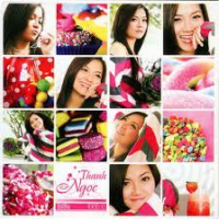 Tình Yêu Diệu Kỳ  