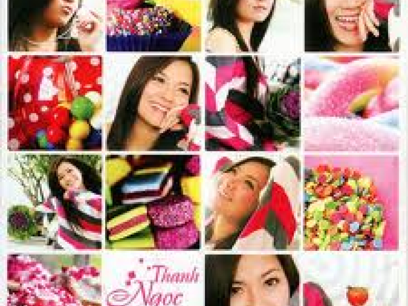 Tình Yêu Diệu Kỳ  