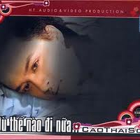 Dù Thế Nào Đi Nữa