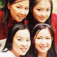 Khúc Hát Biển Xanh