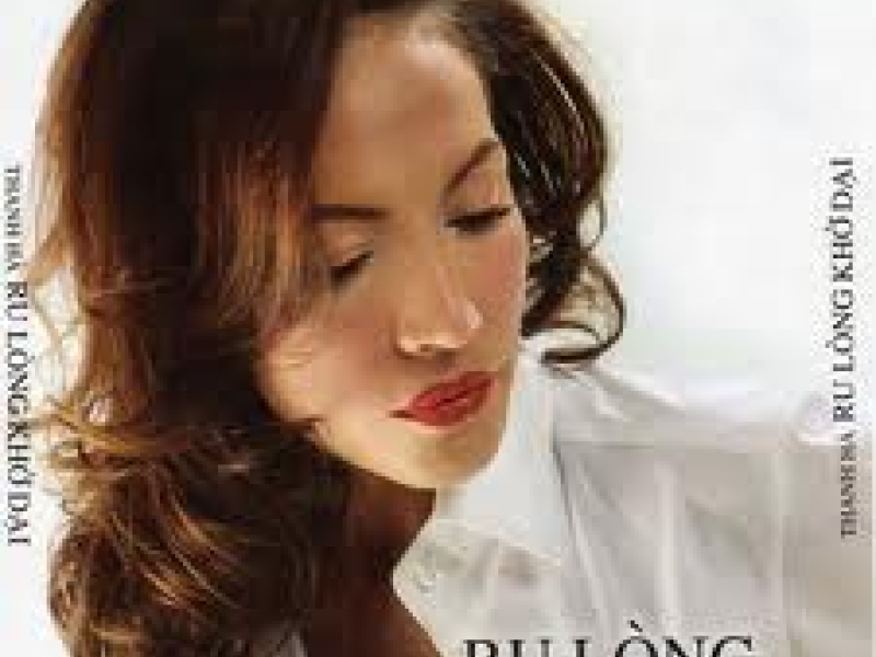 Ru Lòng Khờ Dại  