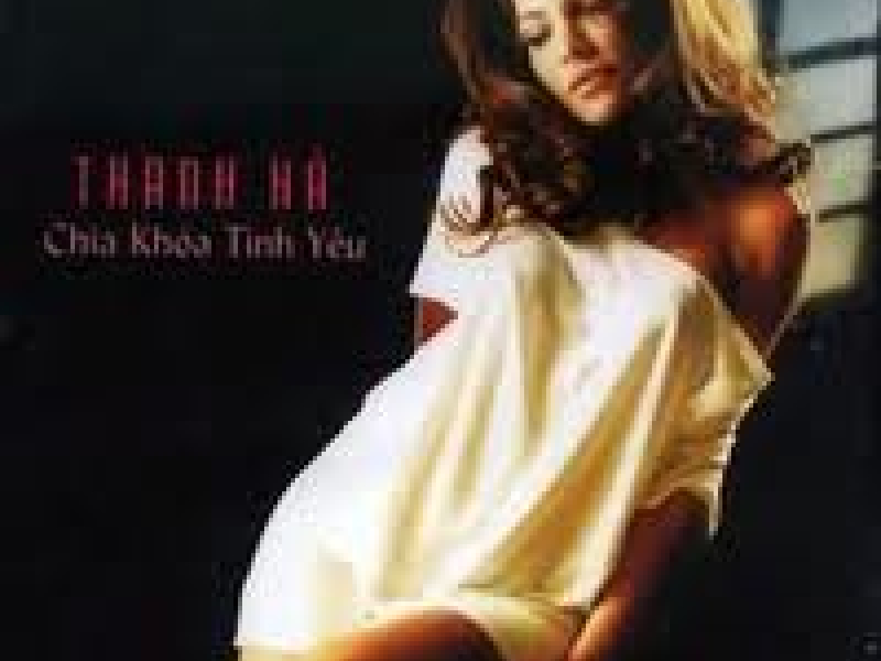 Chìa Khóa Tình Yêu