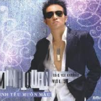 Tình Yêu Muôn Màu