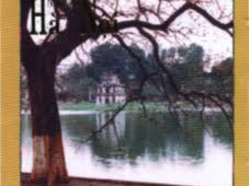 Hướng Về Hà Nội