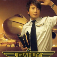 Phi Trường Ly Biệt - CD2