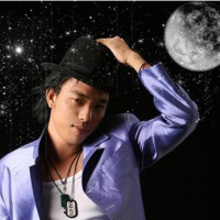 Đến Chỉ Một Lần - CD2