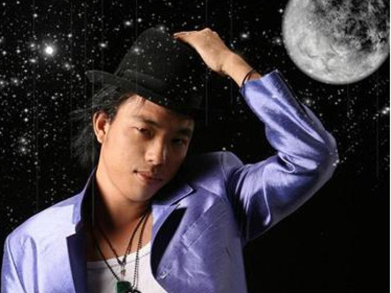 Đến Chỉ Một Lần - CD2