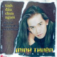Tình Đầu Chưa Nguôi
