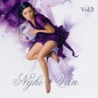 Nghi Văn Vol.3 - CD1