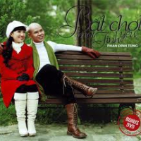 Bất Chợt Một Tình Yêu