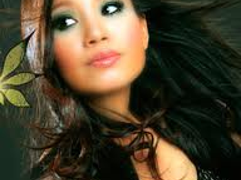 Sáo Sang Sông - Mùa Đông Xứ Lạ