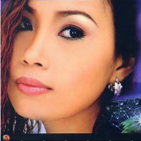 Người Ơi Hãy Chia Tay