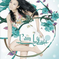  Kẻ Đứng Sau Tình Yêu 