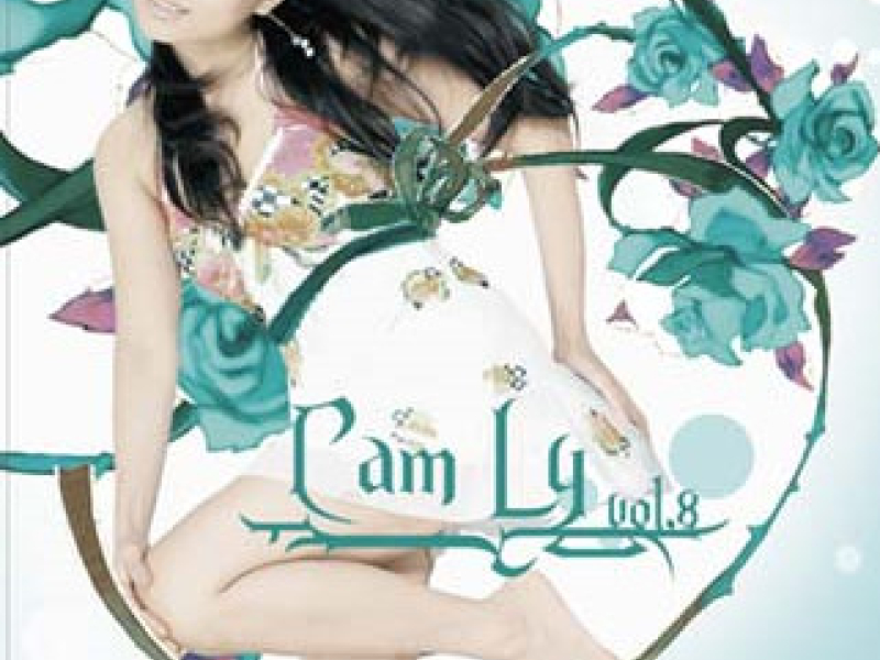  Kẻ Đứng Sau Tình Yêu 