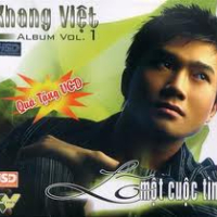 Lỡ Một Cuộc Tình 