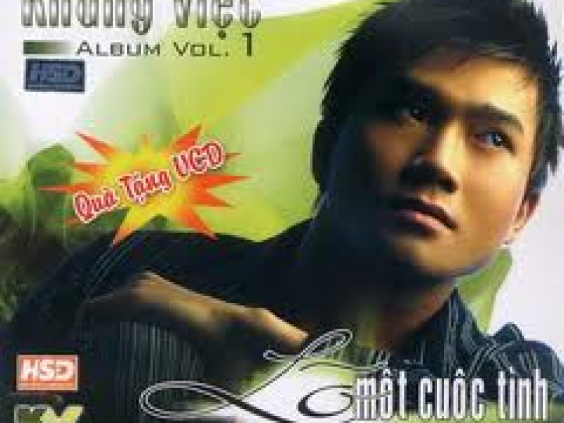 Lỡ Một Cuộc Tình 