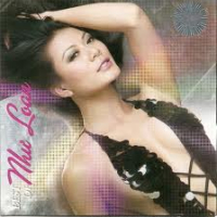 The Best Of Như Loan - CD2