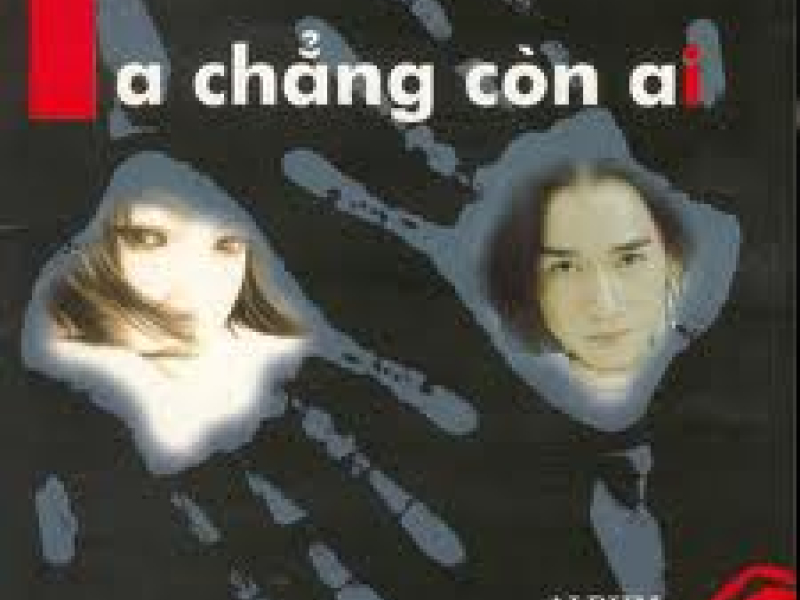 Ta Chẳng Còn Ai