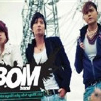 Bên Người Này Nhớ Người Kia