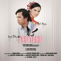 Nhớ Phù Tang (Single)