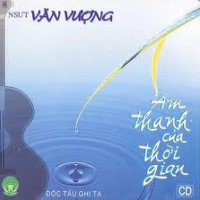 Âm Thanh Của Thời Gian