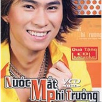 Nước Mắt Phi Trường