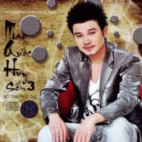 Sến 3 - Bỏ Tình Phu Thê 